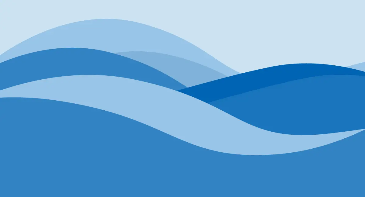 Resilience in Chartering: How to operate successfully in perpetual-crisis mode