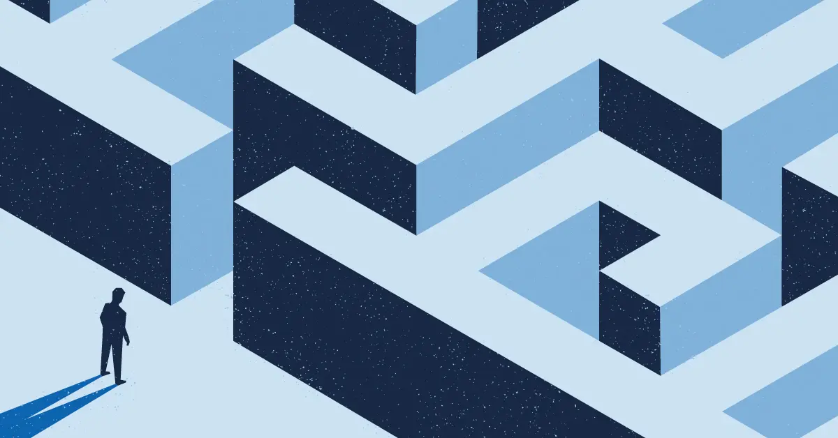 Deliver when it counts: Mental preparation for your moment of truth